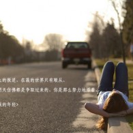 香港6合总彩12生肖表蓝波都是多少数